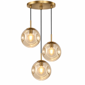 LIGHTING - FHL1933