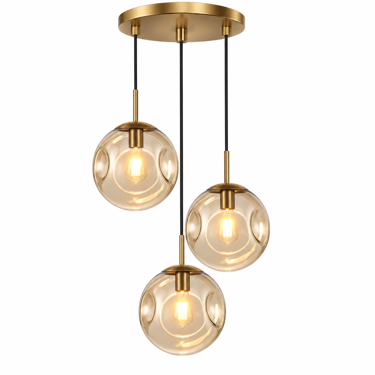 LIGHTING - FHL1933