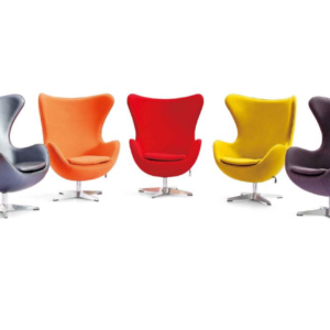 Seatings & Sofas - FOH-Lx111-1