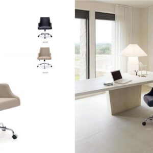 Seatings & Sofas - FOH-Lx112-1