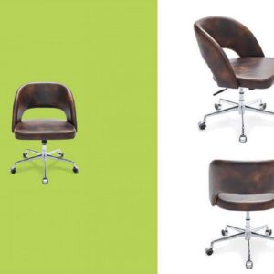 Seatings & Sofas - FOH-Lx113-1