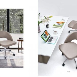 Seatings & Sofas - FOH-Lx114-1