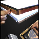 Magnetic Sucktion Lightbox-1_04