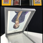 Outdoor-waterproof--light-box_09