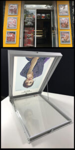 Outdoor-waterproof--light-box_09