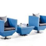 Outdoor Coffee Tables – FOH-OT-9074T