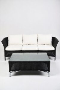 Grok Image 4 2