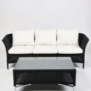 Grok Image 4 2
