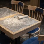 Image from x.com 11