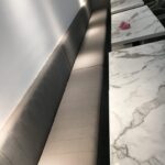 Designer Restaurant Furniture JF19-84