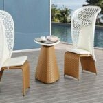 Outdoor Coffee Tables – FOH-OT-CF2047C