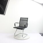 IMG 8544