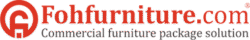 cropped cropped cropped trademark.png