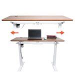zz003 adjustable | FOH Furniture