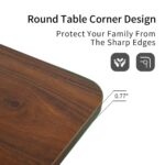 ZZ0055 Sit Stand Desk
