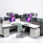 Grok Image