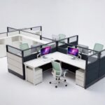 Grok Image 4