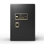 Digital Safe Deposit Box - FH36245MG