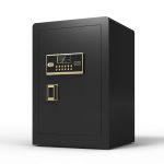 Digital Safe Deposit Box - FH36245MG