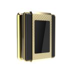 Digital Safe Deposit Box - FH36245MG