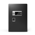 Digital Safe Deposit Box - FH36246MS