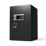 Digital Safe Deposit Box - FH36246MS