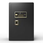 Digital Safe Deposit Box FH36247LG