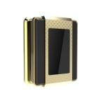 Digital Safe Deposit Box FH36247LG