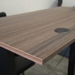 work desk