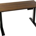 ZZ005 Sit Stand Desk