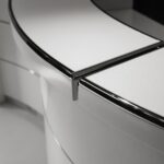 Image from x.com 2