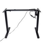 standing desk frame