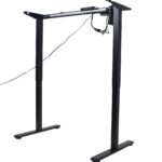 standing desk frame 3