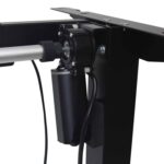 standing desk frame 4