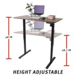 standing-desk-table top_height