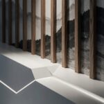 Image from x.com 2 1