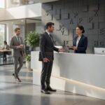 Image from x.com