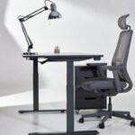 Image from x.com 1 4