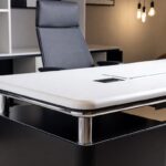 Image from x.com 1 8