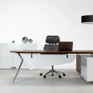 Image from x.com 2 1