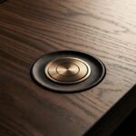 Image from x.com 2 7