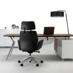 Image from x.com 5