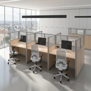 Image from x.com 5 2