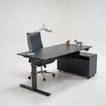 Image from x.com 4