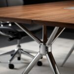 Image from x.com 3