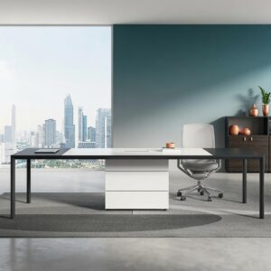 Image from x.com 4