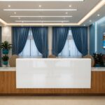 Image from x.com 1 1