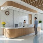 Image from x.com