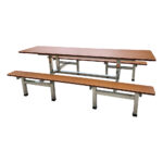 indoor school restaurant fruniture