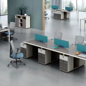 workstation